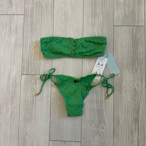 Vix Paulahermanny Scale Bikini